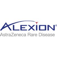 Alexion glassdoor - Find Salaries by Job Title at Alexion Pharmaceuticals. 260 Salaries (for 141 job titles) • Updated Oct 29, 2023. How much do Alexion Pharmaceuticals employees make? Glassdoor provides our best prediction for total pay in today's job market, along with other types of pay like cash bonuses, stock bonuses, profit sharing, sales commissions, …
